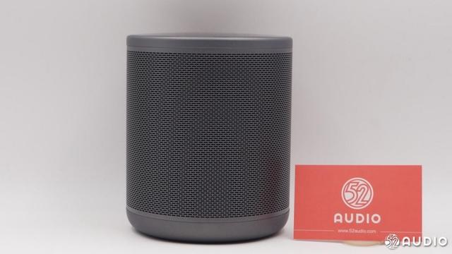 小度a1和1s有什么区别，小度1s与a1的区别（收藏：36款智能音箱拆解汇总）