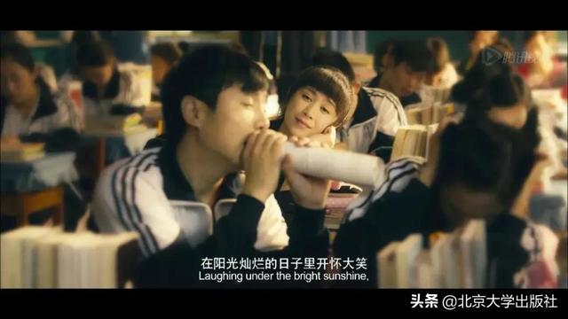 中二是什么意思，中二病是啥意思是什么（都没读懂自己曾经的“中二”病）