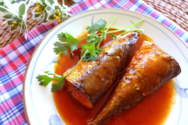 茄汁青鱼的做法，茄汁青鱼的做法 最正宗的做法（茄汁青鱼，是你喜欢的菜吗）