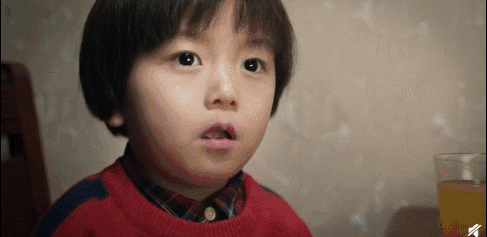 可爱小猪佩奇表情包/林芙/众筹小哥哥陪我用情侣网名，佩奇表情包 骂人，微信头像（“啥是佩奇”为何能刷屏）