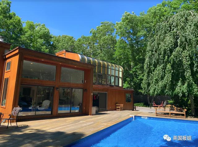 精神变态职业，最容易精神变态的职业（美变态精神医生操控病人40年）