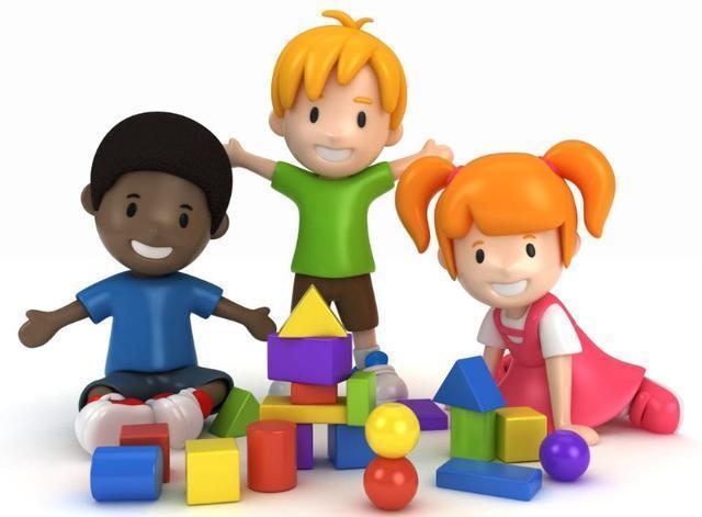 稠拼音怎么读，稠的声母是什么（<带拼音>二年级下册生字）