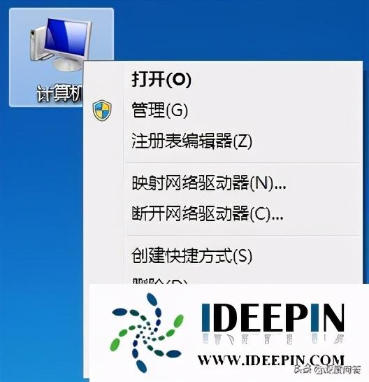 win7搜索不到共享打印机是怎么回事（win7搜索不到共享打印机怎么办）