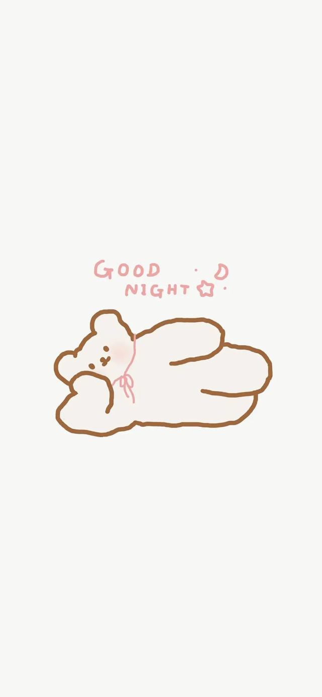 白色背景图，白色背景图 纯白色（极简白底聊天背景图丨愿你一生努力一生被爱）