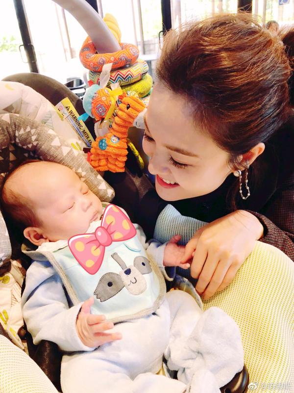 好久不见演员表，好久不见演员表电视猫（还记得《甄嬛传》里的曹贵人吗）