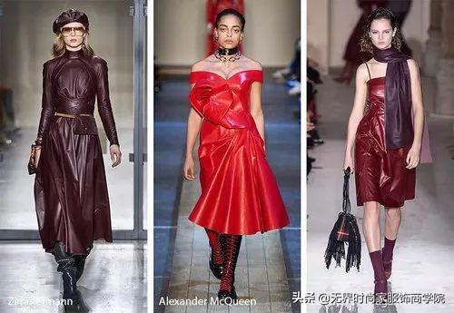 9969，微信头像，9969（印花\u0026图案9大流行趋势）