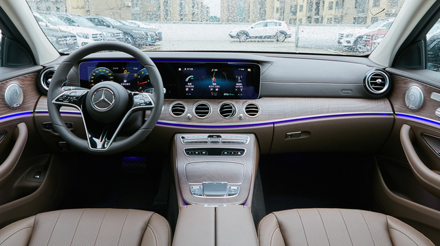 世界十大名车，世界十大名车车标（上半年被国人“爆买”的十大豪车）