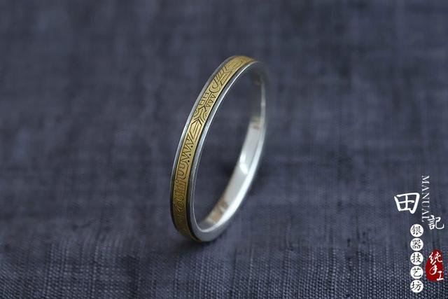 银的密度是多少，银的密度是多少kg m3（才能选到物超所值的银饰）