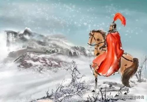 七绝圣手是指哪位诗人，七绝圣手是谁（不忘初心的“七绝圣手”）