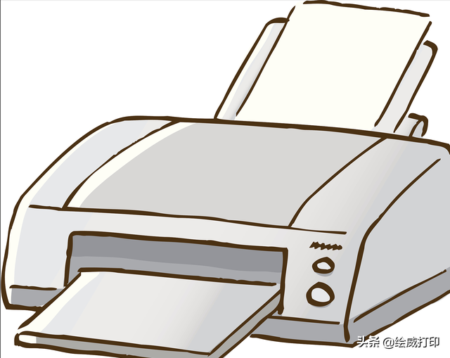 打印怎么加水印，打印的时候如何加水印（怎样可以让word文档打印的时候带有水印呢）