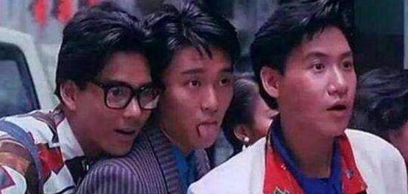 孙云玲和洪雁同一个人，孙云玲（甩怀孕港姐被骂沦为茶农）