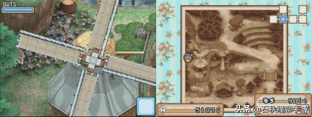 牧场物语 双子村，牧场物语双子村可以养什么动物（ 从简单种田到高自由度沙盒 你不知道的正统《牧场物语》系列回顾）