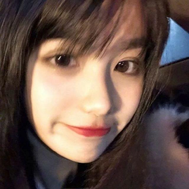 热女头像微信，热女头像（手机壁纸第232期）