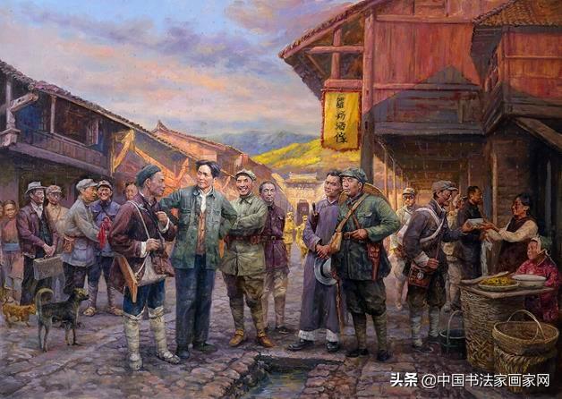 0755是哪个银行的催收电话，一般上门催收要达到多少金额（“百年赣鄱耀中华”江西省大型美术书法诗词创作展部分展览作品）