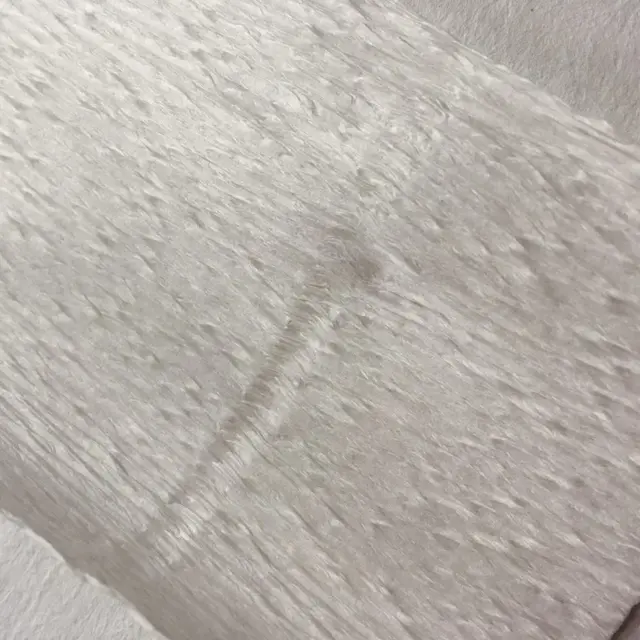 手工花朵制作方法，彩纸手工制作花朵的方法（喜欢花哪儿还用买）