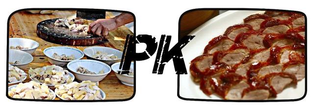 红葱头油盐水蒸金鳞鱼怎么做，全国人民就非吃饺子不可吗