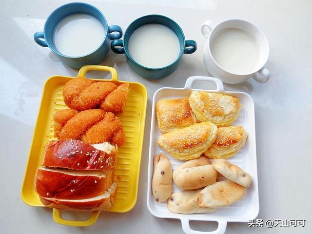 周末是指哪一天，小周末是指哪一天（这才是周末该有的样子）