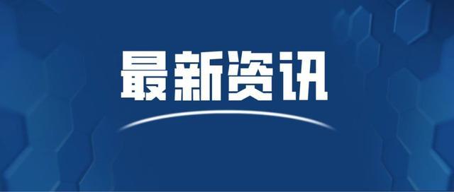 免职是什么意思，免职处理是什么意思（浅析罢免、撤职、免职、辞职及其运用）