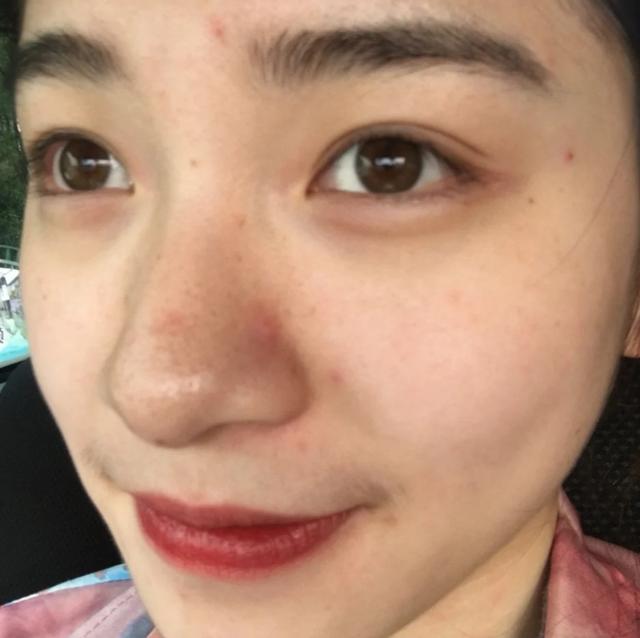 素颜霜到底是什么，素颜霜是什么玩意（有人夸赞有人拉踩的素颜霜到底好不好用）