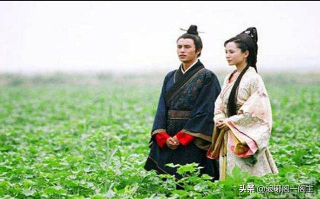 范蠡怎么读，历史上的百名名将——第三十二位范蠡