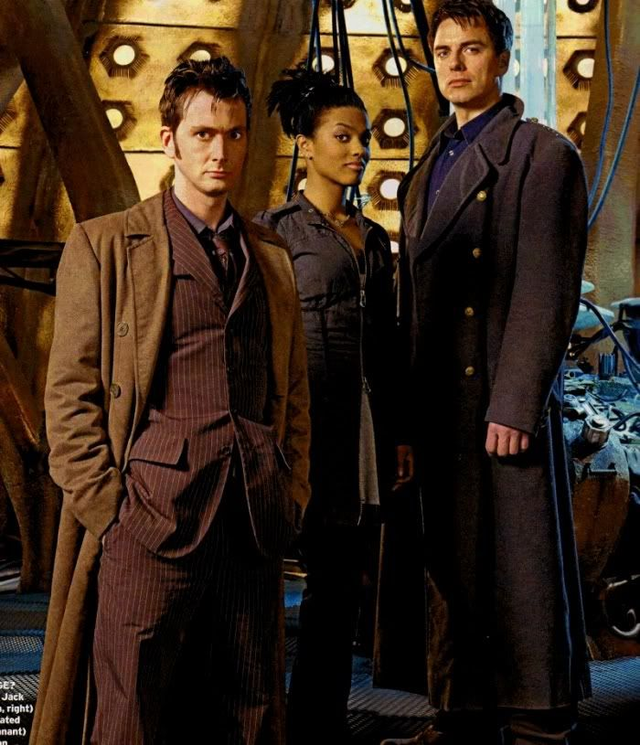 火炬木小组下载，英国最甜情侣是他俩（火炬木小组第一季在线下载）