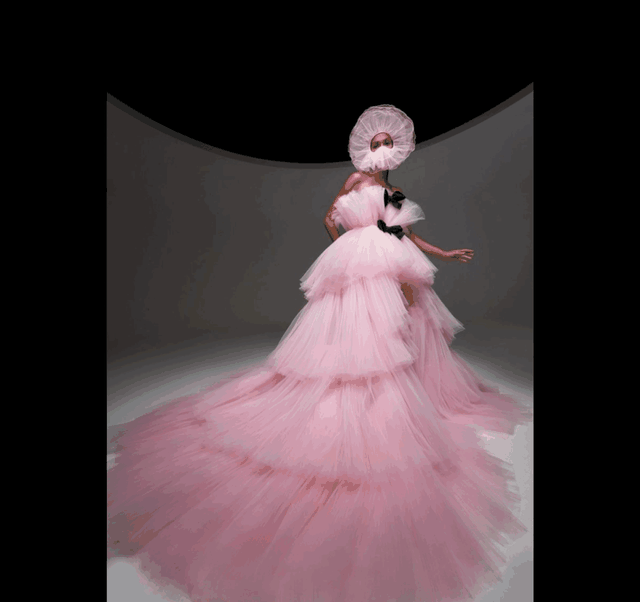 黑粉是什么意思，快手黑粉是什么意思（最美的“黑粉撞色”搭配）