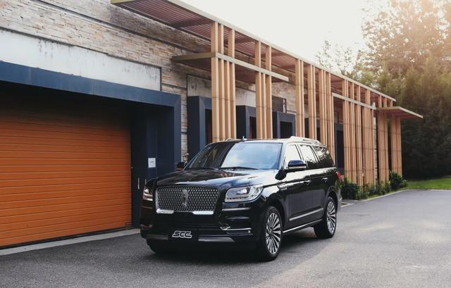 北京scc超跑俱乐部，北京超跑俱乐部（开大佬座驾探店，方方面面到位）