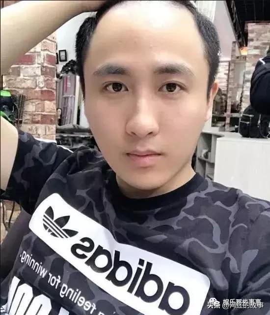 快手小英伟是怎么火的,快手网红主播身份大曝光 快手小英伟是怎么火的,快手网红主播身份大曝光