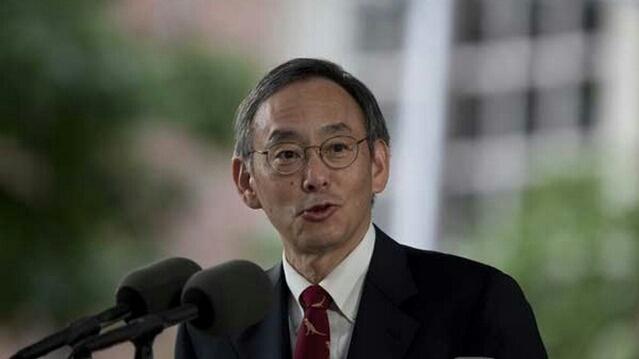 院士是什么意思，院士增选初步候选人是什么意思（世界顶尖科学家，院士）