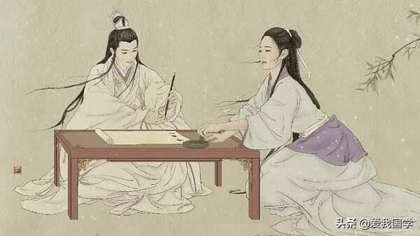 钗头凤 陆游 唐婉 原文（钗头凤唐婉与陆游沈园情梦）