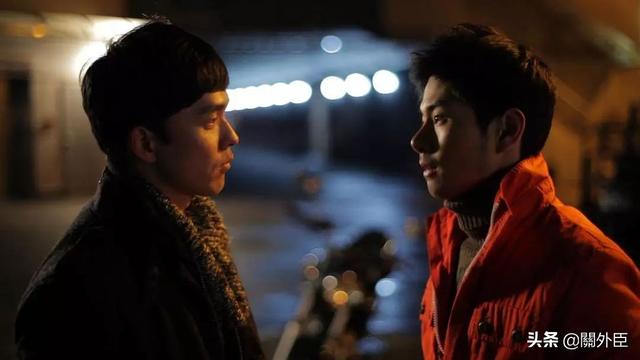 419是什么意思网络语言，419是什么意思网络用语（空少与快递小哥419——给你指条路）