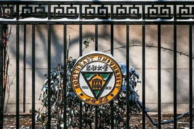 武昌工学院学费多少，2021年武昌工学院学费标准（全国200+所高校艺术类专业学费情况汇总）