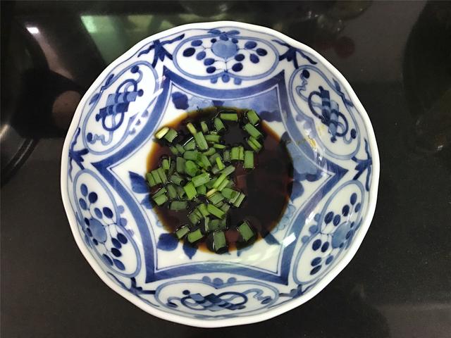 酸汤面的家常做法，西北酸汤面的家常做法（家常酸汤面最简单的做法）