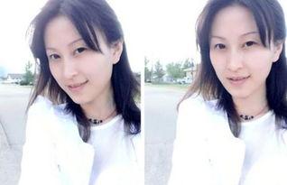 杨子为啥放着白富美不要，娶了黄圣依，从婆婆的行为中或许能找到答案