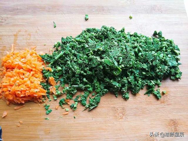 香椿子怎么吃，香椿子怎么吃降血压（样样简单一咬满口香）