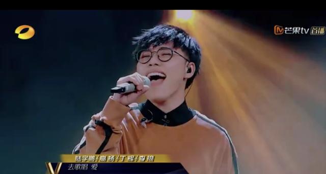 如何开启桔子色视频、邀约铃声提醒，还记得《中国好声音》第二季的李琦吗