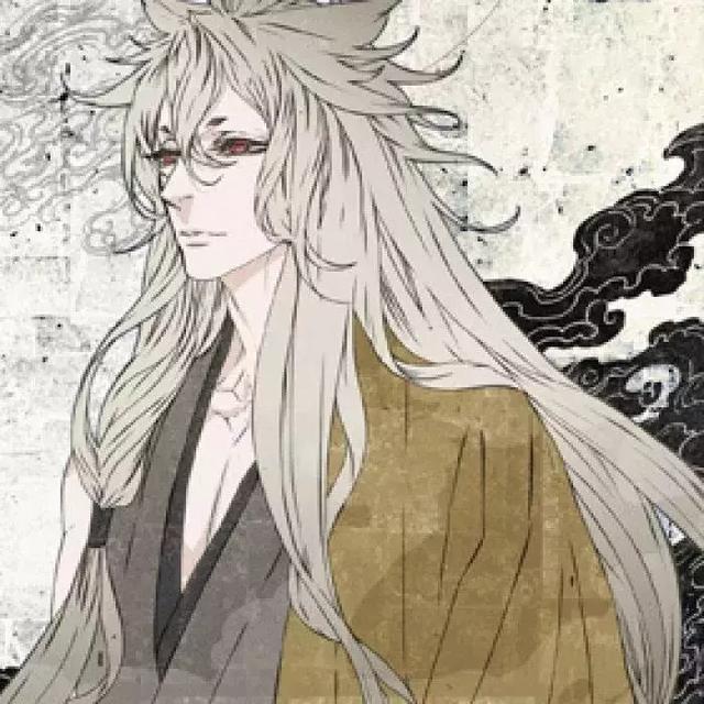 八对闺蜜男头，微信头像，八对闺蜜男头（精选头像丨2、4、8种组合的闺蜜基友头像）