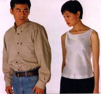 陈建斌结过几次婚，陈建斌结过几次婚年轻（陈建斌从“草根”变“皇阿玛”的上位史）