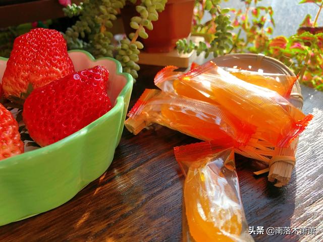 花菜素炒怎么做好吃，干锅花菜怎么做好吃又简单视频（家常小菜：素炒菜花的做法）