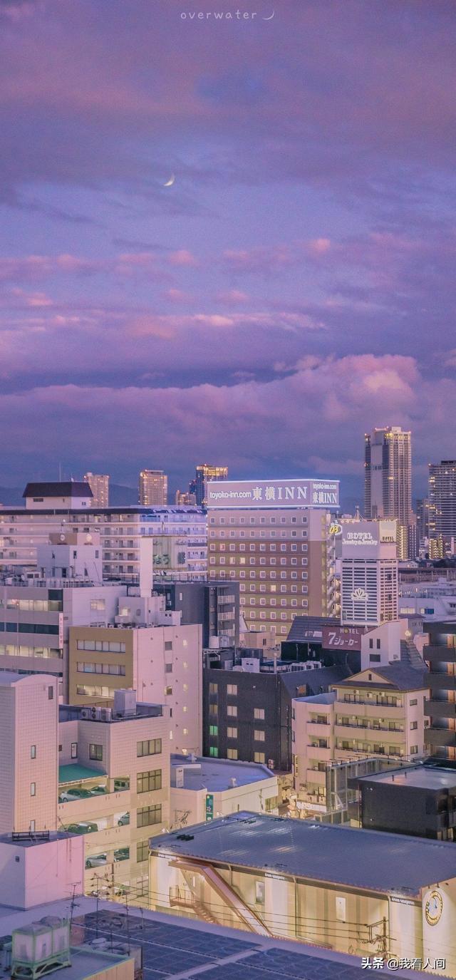 道枝骏佑壁纸❤❤，道枝骏佑图片高清头像（学生党壁纸！超好看）