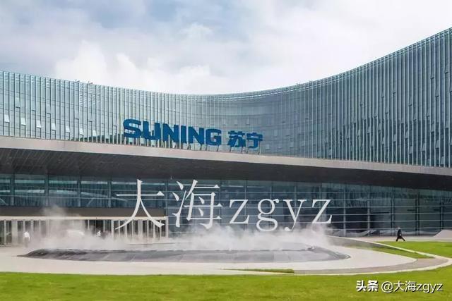 苏南有哪些城市，江南地区指的是哪些地方（江苏十三个地级市的最新定位2021版）