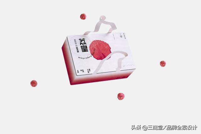 水果礼盒包装方法，水果礼盒包装方法视频（各具特色的水果礼盒包装设计）