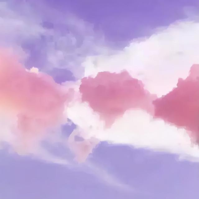 可爱治愈系草莓壁纸/ls，微信头像，可爱治愈系草莓壁纸/ls（可爱草莓\u0026唯美头像）