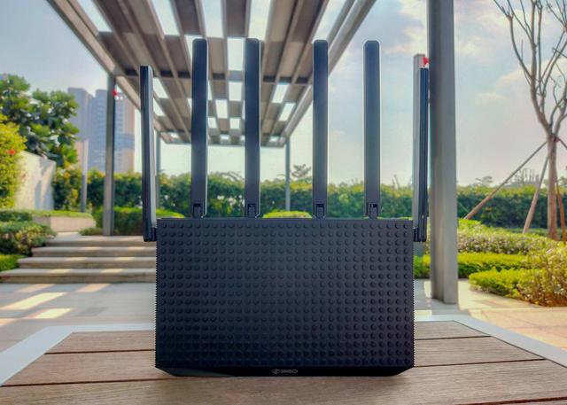 360家庭防火墙，360家庭防火墙怎么激活（360家庭防火墙5）