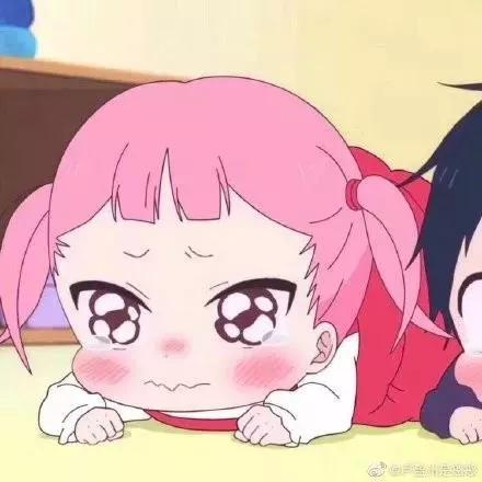 全世界晚安图片，全世界晚安，微信头像（月亮今晚不营业）