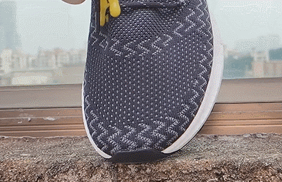 future微信昵称（未来）网名，future微信昵称（未来）微信昵称（穿上立马“爱不释脚”）