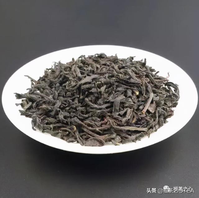 莲花峰茶不适宜哪些人喝，莲花峰茶有什么作用（了解福建全部茶叶看这一篇就够了）