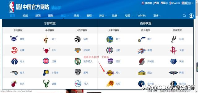 数据分析bi是指什么，数据分析中bi是什么（入门介绍及其数据获取）