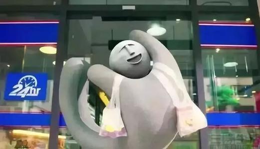 美团月付可以用来做什么，美团月付可以用来做什么活动（美团月付或许比你想的更多）