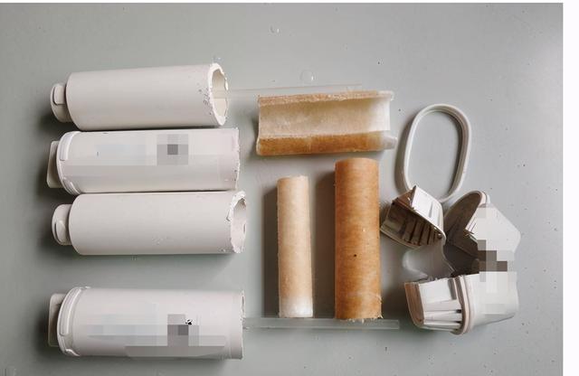 净水器有用吗，家用净水器有用吗（净水器究竟有没有用）